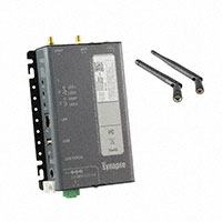 SC020-010 收发器成品装置