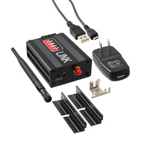 SL485K-002 收发器成品装置