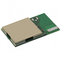 SM300PC1 收发器