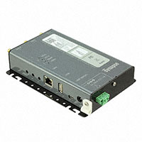 SS420-001 收发器成品装置