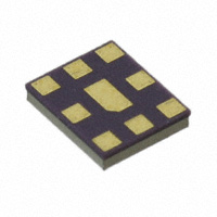 D5NL782M0P1JZ-Z 多路复用器