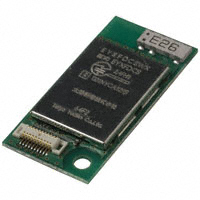 EYSFDCSWX 收发器