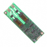 KLS-150A-RH反相器