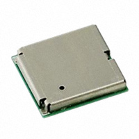 GYSFFMAXC 接收器