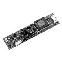 LS700-RH反相器
