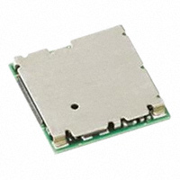 WYSBCVGX7 收发器