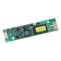 SIPF-150-RH反相器