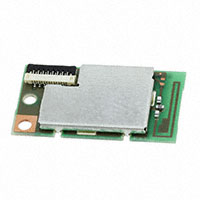 WYSAGVDX7 收发器