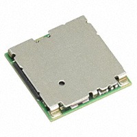 WYSBCVGXA 收发器