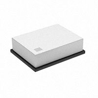 D5DA876M5K2P6-Z 多路复用器