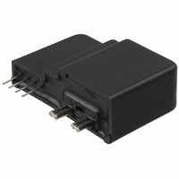 L12P025D15电流变送器