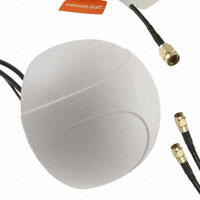 MA710.W.A.ABI.001 天线