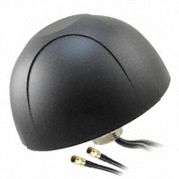 MA741.A.BI.001 天线