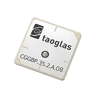 CGGBP.35.2.A.08 天线