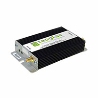 CSB.01.A.001 收发器成品装置