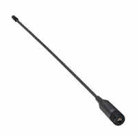 FW.81.SMA.M Antennas