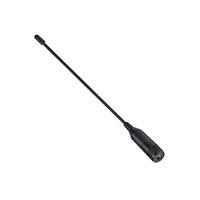 FW.86.B.SMA.M Antennas