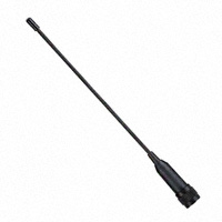 FW.92.RNT.M Antennas