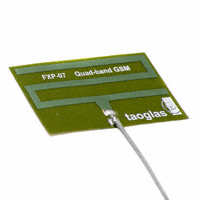 FXP07.09.0100A Antennas