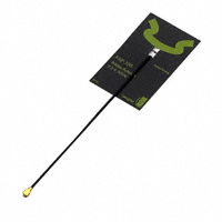 FXP100.07.0100A Antennas