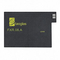 FXR.08.A 天线