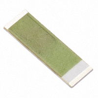 ILA.01 天线
