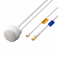 MA104.C.W.AB.002 Antennas
