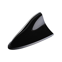MA1060.A.LBCT.001 Antennas