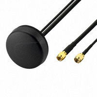 MA111.C.LB.001 Antennas