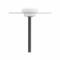 MA111.W.C.LB.001 Antennas