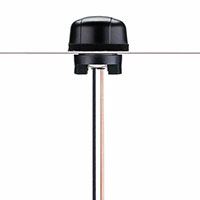 MA130.A.LP.002 Antennas