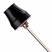 MA140.A.LB.001 Antennas