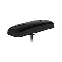 MA170.A.BI.001 Antennas