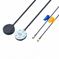 MA204.A.LB.002 Antennas