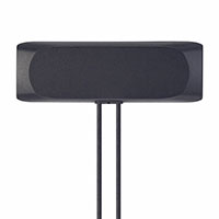 MA241.BI.001 Antennas