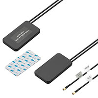 MA251.A.BI.001 Antennas