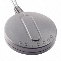 MA301.A.AB.010 Antennas