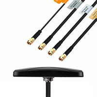 MA410.A.LBIJ.001 Antennas