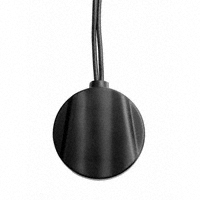 MA203.A.AB.035 Antennas