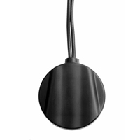 MA206.A.AB.004 Antennas