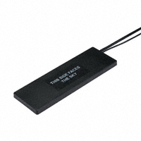 MA208.A.AB.007 Antennas