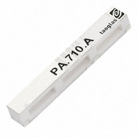 PA.710.A 天线