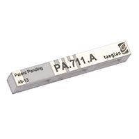 PA.711.A 天线
