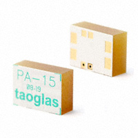 PA.15 天线