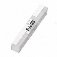 PA.25A 天线