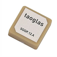 SGGP.12.4.A.02 天线