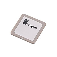 SGGP.25.2.A.02 天线