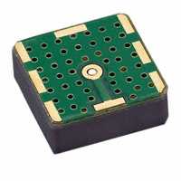 SGP.1575.12.4.A.02 天线