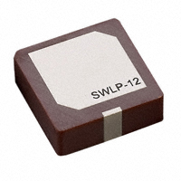 SWLP.2450.12.4.B.02 天线