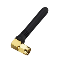 TI.08.C.0112 天线